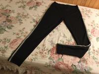 Leggins  M  NEU Brandenburg - Neuruppin Vorschau