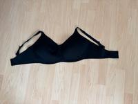 Nike BH XL Hessen - Sulzbach Vorschau