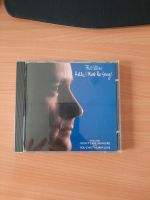 CD Phil Collins Nordrhein-Westfalen - Herne Vorschau