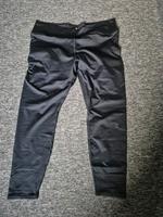 Leggings Ozean Apart Niedersachsen - Uplengen Vorschau