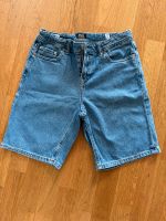 Jack&Jones Jeans Shorts, Größe 158 Kr. München - Straßlach-Dingharting Vorschau