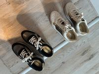 Schuhe von Michael Kors Baden-Württemberg - Karlsruhe Vorschau