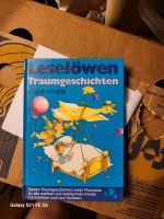 Leselöwen buch Nordrhein-Westfalen - Lindlar Vorschau