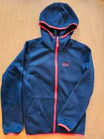 Jack Wolfskin Jacke Bayern - Friesenried Vorschau