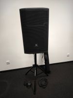 JBL PRX Aktivlautsprecher Lautsprecher Box Soundsystem Nordrhein-Westfalen - Gütersloh Vorschau