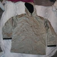 Coats&jackets Herren Jacke gross 52 Bayern - Mallersdorf-Pfaffenberg Vorschau