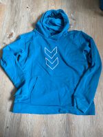 Hoodie von Hummel 176 Niedersachsen - Cuxhaven Vorschau