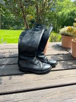 Hobo Reitstiefel 36 Nordrhein-Westfalen - Remscheid Vorschau