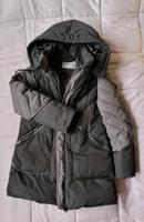 Cecil l Winterjacke Mantel Damen Leipzig - Schönefeld-Abtnaundorf Vorschau