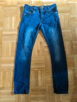 Jeans Blue Effect Gr. 146 Dortmund - Wellinghofen Vorschau