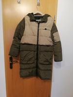Winterjacke von Only Gr. S Flensburg - Fruerlund Vorschau