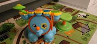 V-Tech Baby Safari Drumset Sachsen-Anhalt - Helbra Vorschau