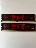 32 GB RAM DDR4 Baden-Württemberg - Heidenheim an der Brenz Vorschau