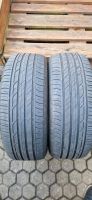 2x Sommerreifen 215/55R17 98W Bridgestone RFT Bayern - Vohburg an der Donau Vorschau