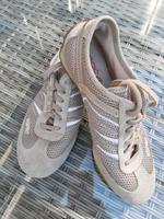 Sneaker Esprit Bayern - Coburg Vorschau