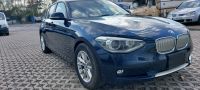 Schlachfest BMW 116 i F 20  Bj. 2012 59000 Km keine Frontteile Aachen - Aachen-Haaren Vorschau