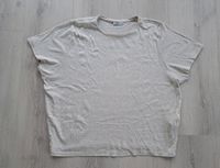 Closed - Damenshirt, Größe XL, Farbe beige Nordrhein-Westfalen - Schwelm Vorschau