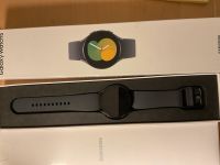 Samsung watch 5 Hessen - Lorsch Vorschau