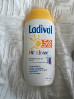 Ladival Kinder Sonnenschutz Niedersachsen - Walsrode Vorschau