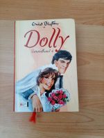 Dolly Sammelband 4 Enid Blyton Egmont Schneider Buch Dortmund - Innenstadt-West Vorschau