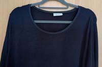 Tolles 3/4 Arm Shirt in 52-54 von Yessica Leipzig - Kleinzschocher Vorschau