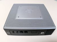 HP T5565 Thin Client -- VIA Nano U3500 1GHz - 1GB RAM - 2 GB SSD Baden-Württemberg - Karlsruhe Vorschau