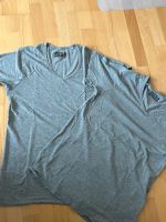 2 Jack&Jones T-Shirts Hessen - Groß-Zimmern Vorschau