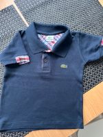 Lacoste-T-Shirt Baden-Württemberg - Mannheim Vorschau