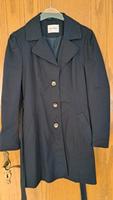 Trenchcoat Mantel Jacke Orsay Rheinland-Pfalz - Lahnstein Vorschau
