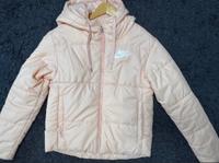 Wendejacke Nike Aachen - Aachen-Mitte Vorschau