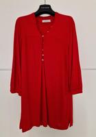 T-Shirt / Shirtbluse / Blusenshirt von René Lezard - Damen Bayern - Erlangen Vorschau