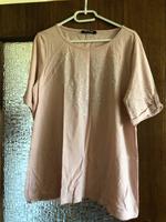 T Shirt Bluse Betty Barclay Schleswig-Holstein - Kappeln Vorschau