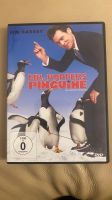 Mr. Poppers Pinguine - DVD Wuppertal - Vohwinkel Vorschau