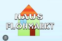 Hausflohmarkt Hessen - Marburg Vorschau