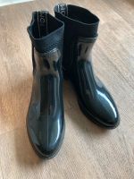 Gummistiefel - Tommy Hilfiger Dresden - Blasewitz Vorschau