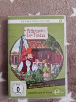 DVD Petterson und Findus Bergedorf - Kirchwerder Vorschau