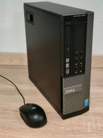 PC Mini Dell Optiplex 7020 | CPU Intel i5 | RAM 8Gb  | Windows 10 Baden-Württemberg - Mannheim Vorschau