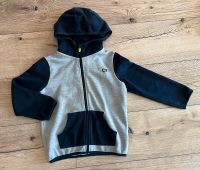 Sweatjacke Strickjacke Bad Doberan - Landkreis - Nienhagen MV Vorschau