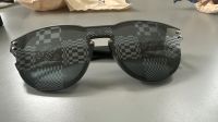 Louis Vuitton Sonnenbrille Lindenthal - Köln Sülz Vorschau