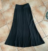 sehr eleganter Damen Maxirock Gr. 38/40 Neuwert Bayern - Collenberg Vorschau