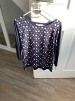 Comma Bluse Nordrhein-Westfalen - Pulheim Vorschau