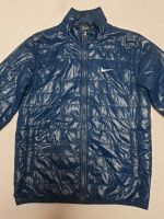 Nike Herren Jacke Gr.M,Steppjacke, Übergangsjacke, w.neu,VB.30 € Rheinland-Pfalz - Zell (Mosel) Vorschau