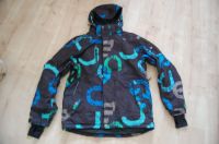 RODEO Skijacke Jacke Schneejacke Snowboard Gr. M Gold Series Nordrhein-Westfalen - Haltern am See Vorschau