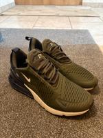 Nike AirMax 270 Sachsen - Oderwitz Vorschau