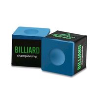 Billard Kreide Chalk 2er Pack NEU Nordrhein-Westfalen - Nettetal Vorschau