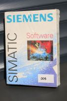 Siemens S7 PLCSIM Individual License V4.0 6ES7841-0CA01-0YE0 Sachsen - Hartmannsdorf Vorschau