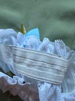 Magic Wedding Band und BHS Zubehör alle 5 teilen Bayern - Murnau am Staffelsee Vorschau