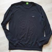 Hugo Boss Pullover Gr.L Friedrichshain-Kreuzberg - Kreuzberg Vorschau