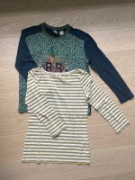 Scotch&Soda, American Outfitters pullover. shirts, Gr 140 Frankfurt am Main - Nordend Vorschau