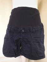 Kurze Umstandshose Mama H&M Shorts 42 Hose Thüringen - Weimar Vorschau